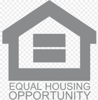 Accreditation